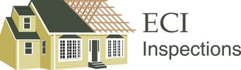 ECI Inspections - Home Inspection in Charlotte
